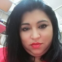 Rosalba Guerra Photo 23