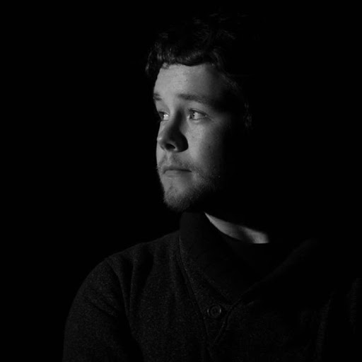 Jody Connolly Photo 9