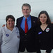 Lisa Daly Photo 18