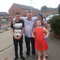 Carl Turner Photo 13
