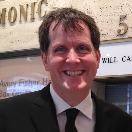 Patrick O'Donnell Photo 26