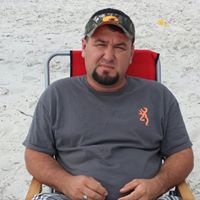 Timothy Mayes Photo 6