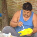 Armando Jimenez Photo 36
