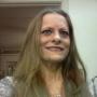Sheila Roberts Photo 5