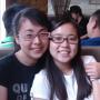 Julia Cheng Photo 11