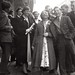 Nancy Jarvis Photo 12
