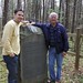 Jerry Phillips Photo 41