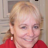 Teresa Ivey Photo 28