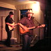 Jerry Jeffs Photo 5