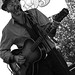 Terry Hudson Photo 14