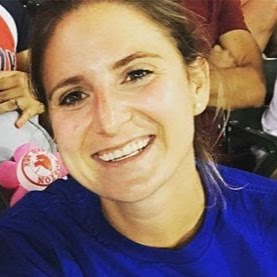 Laura Mancuso Photo 16