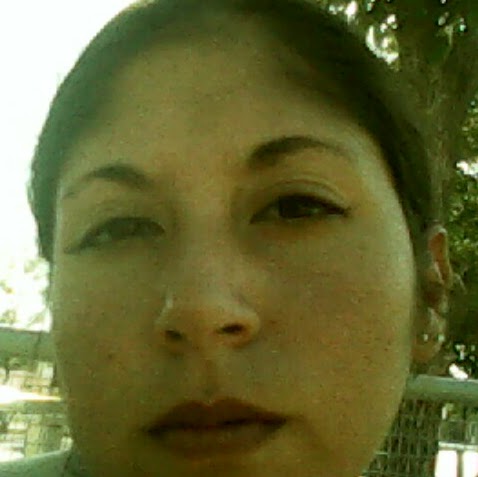 Evangelina Gonzalez Photo 37