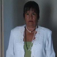 Dana Robles Photo 11