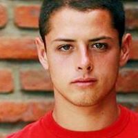 Richard Cordova Photo 18