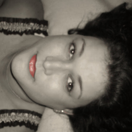 Dana Cobb Photo 33