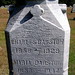 Jerry Carey Photo 11
