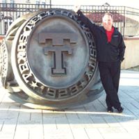 Jon Jacob Photo 15