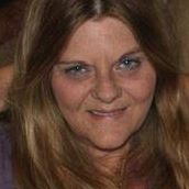 Carol Seymour Photo 25
