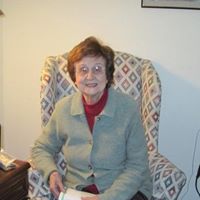 Kathryn Mcintyre Photo 20