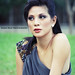 Celso Ruiz Photo 13