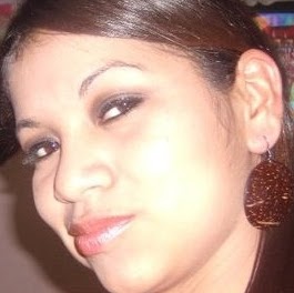 Marissa Garcia Photo 23