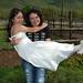 Rebecca Russo Photo 18