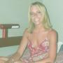 Gretchen Stevens Photo 19