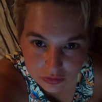 Dana Ferri Photo 9