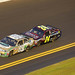 Scott Hendrick Photo 23