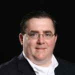 Samuel Hodges Photo 1