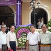 Chau Pham Photo 14