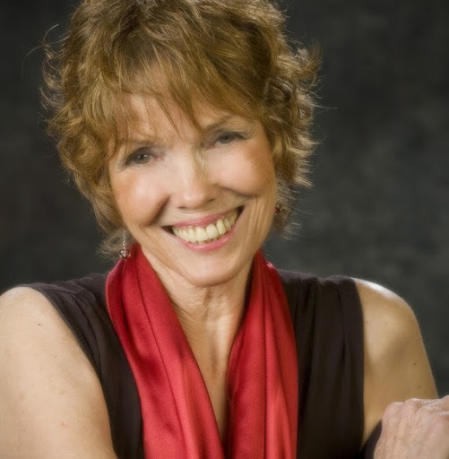 Joyce Wallace Photo 9
