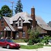Ann House Photo 6