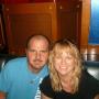 Mechelle Jackson Photo 20