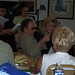 Abigail Hoyt Photo 14
