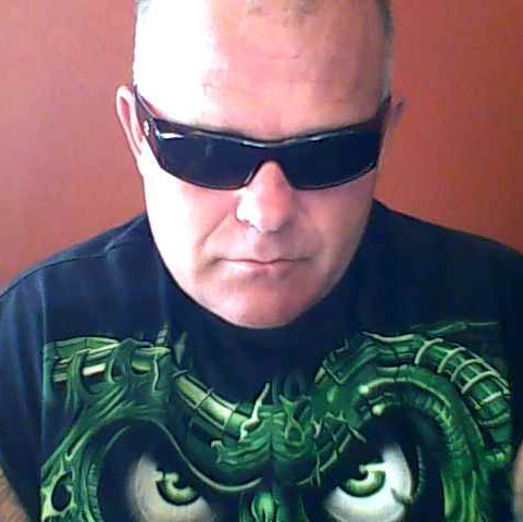 William Kessler Photo 37