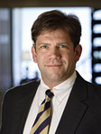 John Makowski Photo 1