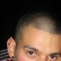 Ricardo Cardoza Photo 13