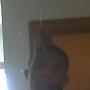 Darryl Long Photo 42
