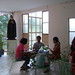 Mary Villa Photo 23