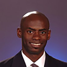 Abraham Jones Photo 15