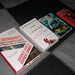 David Levitt Photo 28