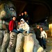 Jenny Truong Photo 7