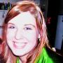 Leah Reid Photo 22