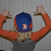 Brian Kite Photo 8