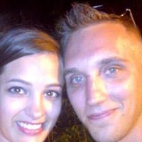 Christopher Pardue Photo 7