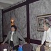 Linda Floyd Photo 19