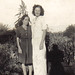 Edna Wilson Photo 28