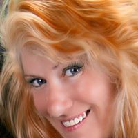 Marilyn Rodgers Photo 18
