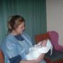 Charlotte Chester Photo 13